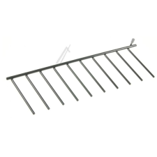 Non branding EVŐESZKÖZKOSÁR TARTOZÉKOK 7502-B beépíthető gépek kiegészítői