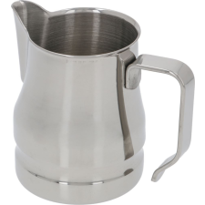 Non branding ÉVOLUTION TEJKIÖNTŐ 0,35 L kisháztartási gépek kiegészítői