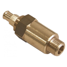 Non branding EXPANZIÓS SZELEP ø 3/8'M 10-14 bar kisháztartási gépek kiegészítői