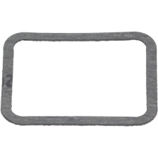 Non branding EXTERNAL GASKET F/GLASS LAMP RECEPTACLE beépíthető gépek kiegészítői