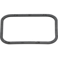 Non branding EXTERNAL GASKET F/LAMP RECEPTACLE GLASS beépíthető gépek kiegészítői