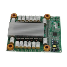 Non branding FAGOR AS6016372 VEZÉRLŐMODUL beépíthető gépek kiegészítői