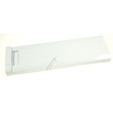 Non branding FAGYASZTÓAJTÓ beépíthető gépek kiegészítői