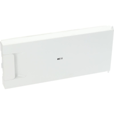 Non branding FAGYASZTÓFIÓK-AJTÓ beépíthető gépek kiegészítői