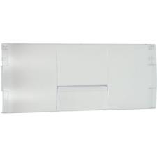 Non branding FAGYASZTÓFIÓK FEDÉL BEKO beépíthető gépek kiegészítői