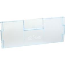 Non branding FAGYASZTÓFIÓK FEDÉL BEKO beépíthető gépek kiegészítői