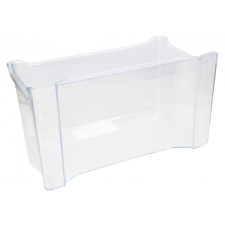 Non branding FAGYASZTÓLÁDA-FIÓK beépíthető gépek kiegészítői