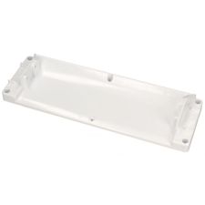 Non branding Fedél beépíthető gépek kiegészítői