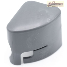 Non branding Fedél beépíthető gépek kiegészítői