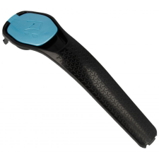 Non branding FEDÉL kisháztartási gépek kiegészítői