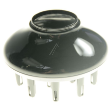 Non branding Fedél kisháztartási gépek kiegészítői