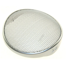 Non branding Fedél kisháztartási gépek kiegészítői