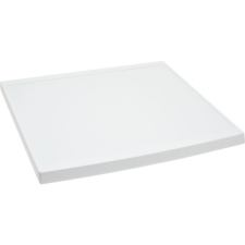 Non branding Fedél 595x545 mm beépíthető gépek kiegészítői