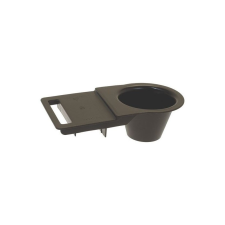 Non branding FEDÉL A TÖLTÖCSŐ BEÖMLŐFIÓKHOZ kisháztartási gépek kiegészítői