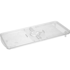 Non branding fedél alatt ICE DREAM kisháztartási gépek kiegészítői