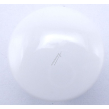 Non branding FEDÉL D9 070 beépíthető gépek kiegészítői