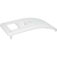 Non branding Fedél (fehér) kisháztartási gépek kiegészítői