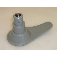 Non branding Fedél fogantyú kisháztartási gépek kiegészítői