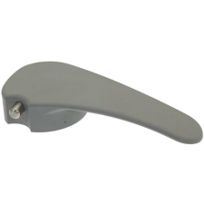 Non branding fedél fogantyú 135 mm kisháztartási gépek kiegészítői