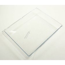 Non branding FEDÉL HZA 54 BK000 beépíthető gépek kiegészítői