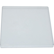 Non branding FEDÉL KÁVÉTARTÁLYHOZ kisháztartási gépek kiegészítői