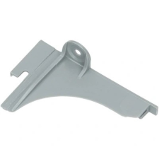 Non branding FEDÉL RÖGZÍTŐ LH WHIRLPOOL C00260213 beépíthető gépek kiegészítői