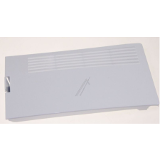 Non branding FEDÉL/SAPKA beépíthető gépek kiegészítői