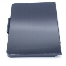 Non branding FEDÉL/SAPKA kisháztartási gépek kiegészítői