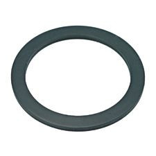 Non branding Fedél tömítés beépíthető gépek kiegészítői