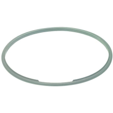 Non branding fedél tömítés kisháztartási gépek kiegészítői