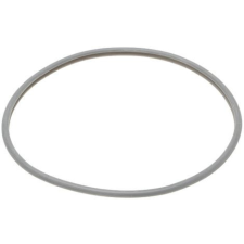 Non branding fedél tömítés kisháztartási gépek kiegészítői