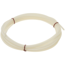 Non branding Fedél tömítés 10m kisháztartási gépek kiegészítői