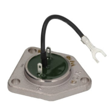 Non branding FEDŐ-FEJ TÉRFOGATÁRAM MÉRŐHÖZ kisháztartási gépek kiegészítői