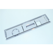 Non branding FEDŐ TARTÁLY VÍZ FÜST (SAN) ECAM290 kisháztartási gépek kiegészítői