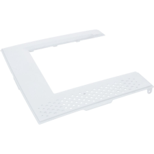 Non branding FEHÉR JOBB PANEL OMN/H-T kisháztartási gépek kiegészítői