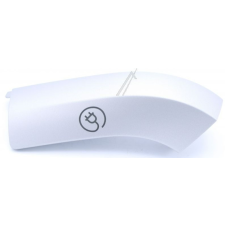 Non branding FÉKEMELŐ kisháztartási gépek kiegészítői