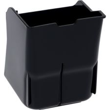 Non branding FEKETE KIDOBÓDOBOZ OMN/B kisháztartási gépek kiegészítői