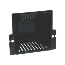 Non branding FEKETE KISZÁLLÍTÁSI REKESZ kisháztartási gépek kiegészítői