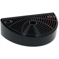 Non branding fekete komplett csepptálca kisháztartási gépek kiegészítői