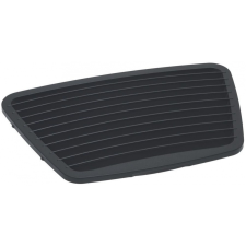 Non branding FEKETE POHÁRTARTÓ RÁCS kisháztartási gépek kiegészítői