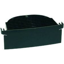 Non branding FEKETE RÁCS A KISZÁLLÍTÁSI REKESZHEZ kisháztartási gépek kiegészítői