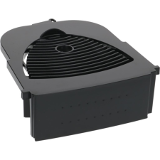 Non branding FEKETE RÁCS SZÁLLÍTÓ KAMRÁHOZ kisháztartási gépek kiegészítői