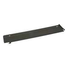 Non branding FEKETE VÁLASZTÓ A FIÓKHOZ kisháztartási gépek kiegészítői