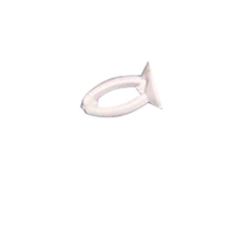 Non branding FÉKEZŐ beépíthető gépek kiegészítői