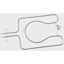 Non branding FELSŐ FÜTÖBETÉT beépíthető gépek kiegészítői