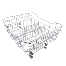Non branding Felső kosár 140039674019 beépíthető gépek kiegészítői