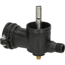 Non branding felső mosókar tartó beépíthető gépek kiegészítői