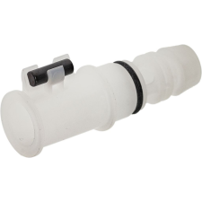 Non branding Felső mosókar tartó ?18x65 beépíthető gépek kiegészítői