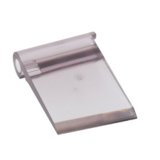 Non branding Felső penge kisháztartási gépek kiegészítői