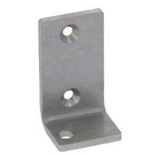 Non branding Felső sütő ajtó zsanér beépíthető gépek kiegészítői